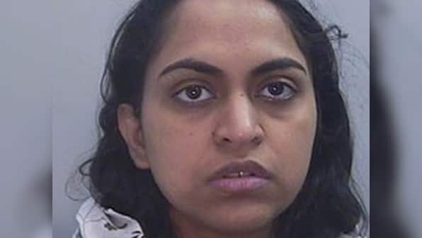 UK court sentences Indian woman for killing son over failure to learn Quran