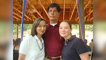 David Headley's sentence is an 'appalling dishonour' to Mumbai victims  