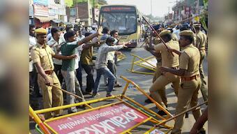 Why not take off all films if we are incompetent?: Censor board chief