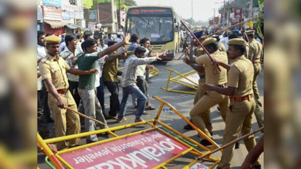 Why not take off all films if we are incompetent?: Censor board chief