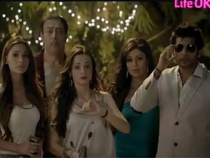 Firstpost Image