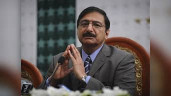 PCB plans T20 league for March 2013