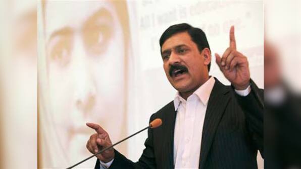 Malala and the Delhi gangrape victim: In praise of their fathers