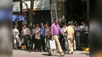 Budget 2013: An open letter to FM from the aam aadmi