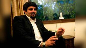 We had to offer practical solutions, set a precedent: Verma committee team