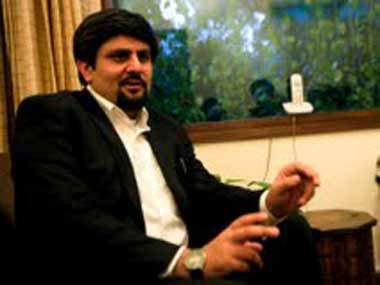 We had to offer practical solutions, set a precedent: Verma committee team We had to offer practical solutions, set a precedent: Verma committee team