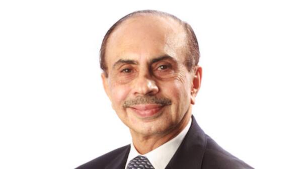 Maintain excise, service tax rates, bring on GST: CII to PMEAC