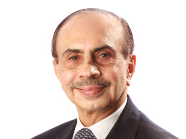 Maintain excise, service tax rates, bring on GST: CII to PMEAC Maintain excise, service tax rates, bring on GST: CII to PMEAC