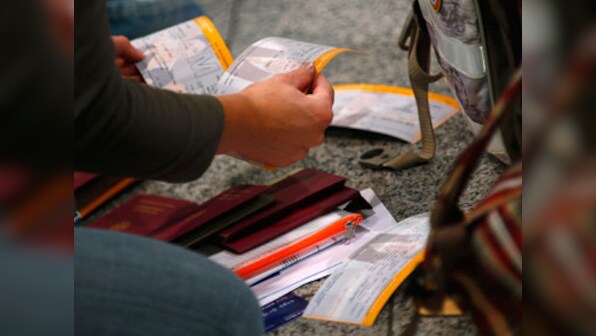 How to claim your leave travel allowance