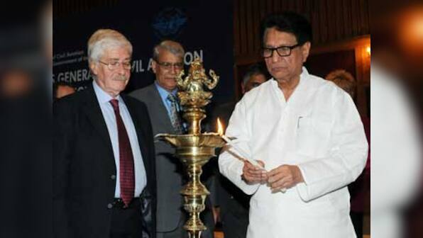 Ajit Singh orders Air India to remove scheduling chief