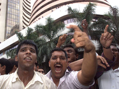 How Stockguru reveals underbelly of unregulated financial sector How Stockguru reveals underbelly of unregulated financial sector