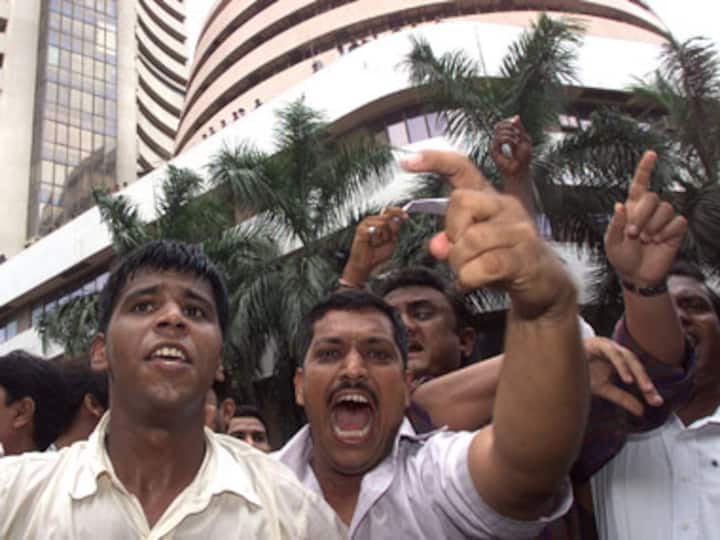 How Stockguru reveals underbelly of unregulated financial sector