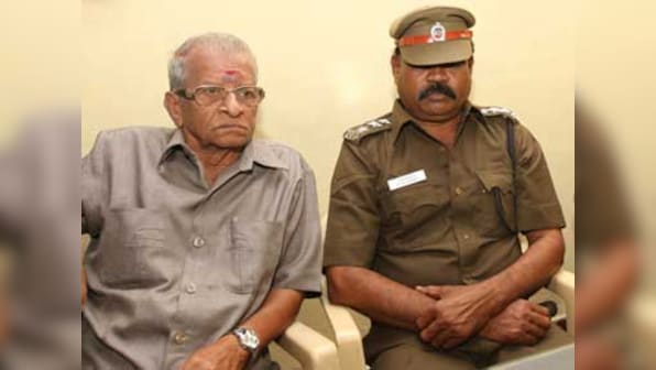 Animal force to T-bills: The ingenious new cons of Kerala and TN