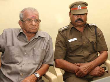 Animal force to T-bills: The ingenious new cons of Kerala and TN Animal force to T-bills: The ingenious new cons of Kerala and TN