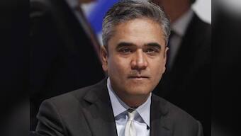 Sacrificing growth is a price worth paying for activism, says Anshu Jain