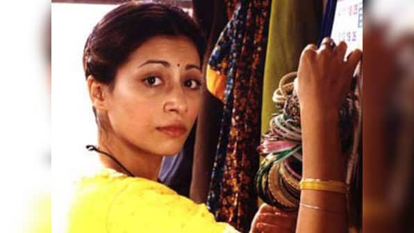 We don't need help, Antara Mali says about father Jagdish