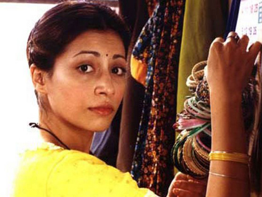 We don't need help, Antara Mali says about father Jagdish We don't need help, Antara Mali says about father Jagdish