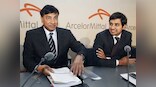 ArcelorMittal wins bid to buyout Essar Steel amid Ruias' last-ditch effort to retain control over company