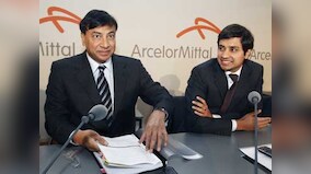 ArcelorMittal wins bid to buyout Essar Steel amid Ruias' last-ditch effort to retain control over company
