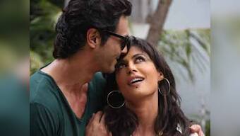 Movie Review: Inkaar is less sexual harassment, more audience harassment! 