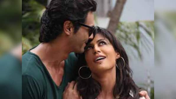 Movie Review: Inkaar is less sexual harassment, more audience harassment! 