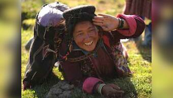 Arunachal govt says decision to implement Tibetan rehabilitation policy will not hurt locals