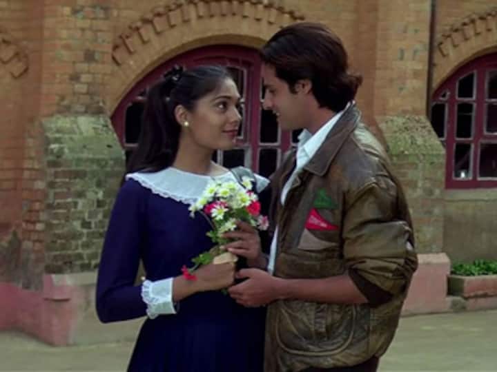 Aashiqui 2 music retains original flavour: Suri