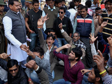 Should academia back Ashis Nandy instead of targeting him? Should academia back Ashis Nandy instead of targeting him?