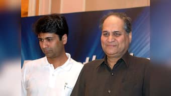 Sebi clears Bajaj Finance rights issue to raise up to Rs 750cr