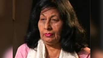 Oscar winner Bhanu Athaiya to be honoured with lifetime achievement award