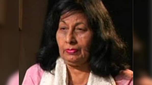 Oscar winner Bhanu Athaiya to be honoured with lifetime achievement award
