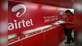 Airtel, Idea bite tariff bullet: Cut promotional benefits, free mins