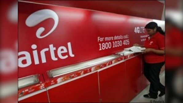 Airtel, Idea bite tariff bullet: Cut promotional benefits, free mins