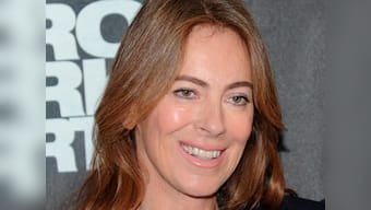 Oscar nominations: Big snub for Bigelow, Affleck