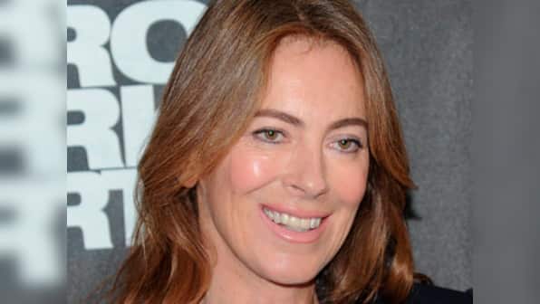 Oscar nominations: Big snub for Bigelow, Affleck
