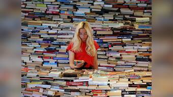 Calling all book lovers: Here's what you must read this year