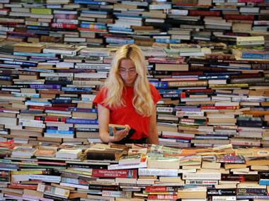 Calling all book lovers: Here's what you must read this year
