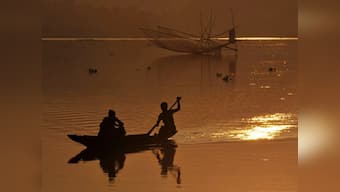 China diverts Brahmaputra to build world's longest tunnel: Beijing has long used the river to impact region's geopolitics