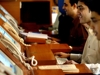 Markets should recognise RBI's efforts on growth push Markets should recognise RBI's efforts on growth push