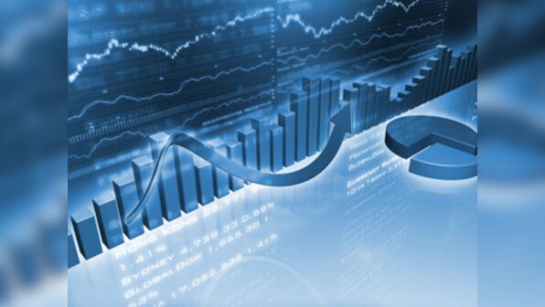 Budget 2013 will be pragmatic, but not necessarily reformist