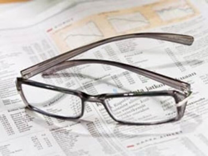 Budget wrap 2013: Excise, service taxes may go up by 2%