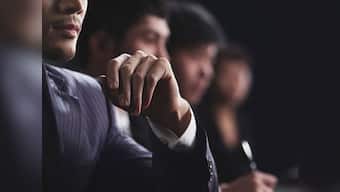 Study shows most Indian family businesses don't have succession plans