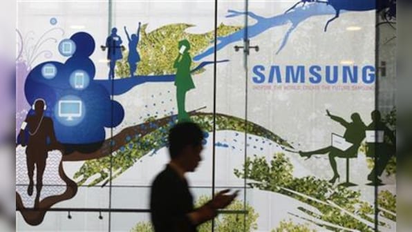 Apple bid for Samsung sales ban faces skeptical court