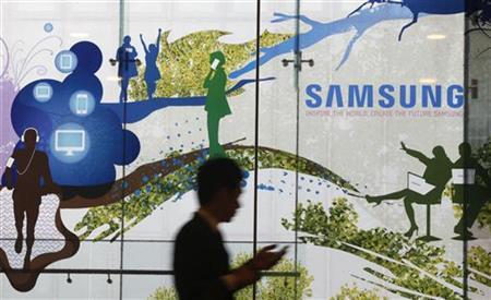 Apple bid for Samsung sales ban faces skeptical court Apple bid for Samsung sales ban faces skeptical court