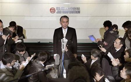 Dozens held after Islamists attack Algerian gas field Dozens held after Islamists attack Algerian gas field