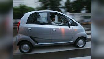 Now, finance cos can't take away defaulted vehicles without notice 