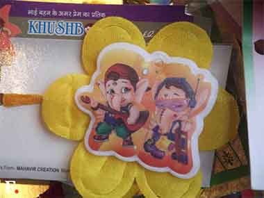 Kids have it right: boundaries of Urdu and Hindi are blurred Kids have it right: boundaries of Urdu and Hindi are blurred