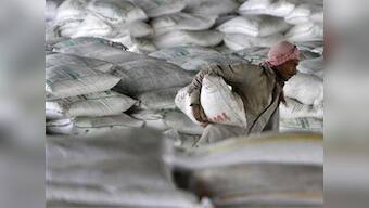  Ultratech Cement Q3 net dips to Rs 601 crore