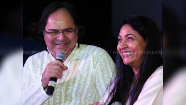 Chashme Buddoor remake won't have the 80s innocence: Deepti Naval