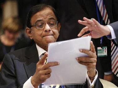 After a series of investor-friendly reforms and small steps to reduce fuel subsidies, he has now turned firepower on big-spending colleagues, some of whom are pushing back, worried cuts will hit voters ahead of a national election due in early 2014.